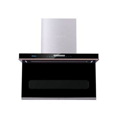 Máy hút mùi gắn tường Makano MKH-000003